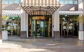 Novotel Melbourne Glen Waverley