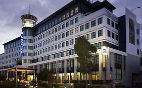 Novotel Melbourne Glen Waverley